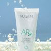 AP-24 Whitening Fluoride tandpasta AANBIEDING - Afbeelding 9