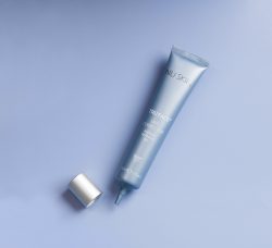 Tru Face® Line Corrector
