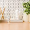 Epoch Blemish Treatment - Afbeelding 2