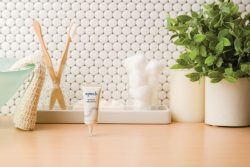 Epoch Blemish Treatment - Afbeelding 2