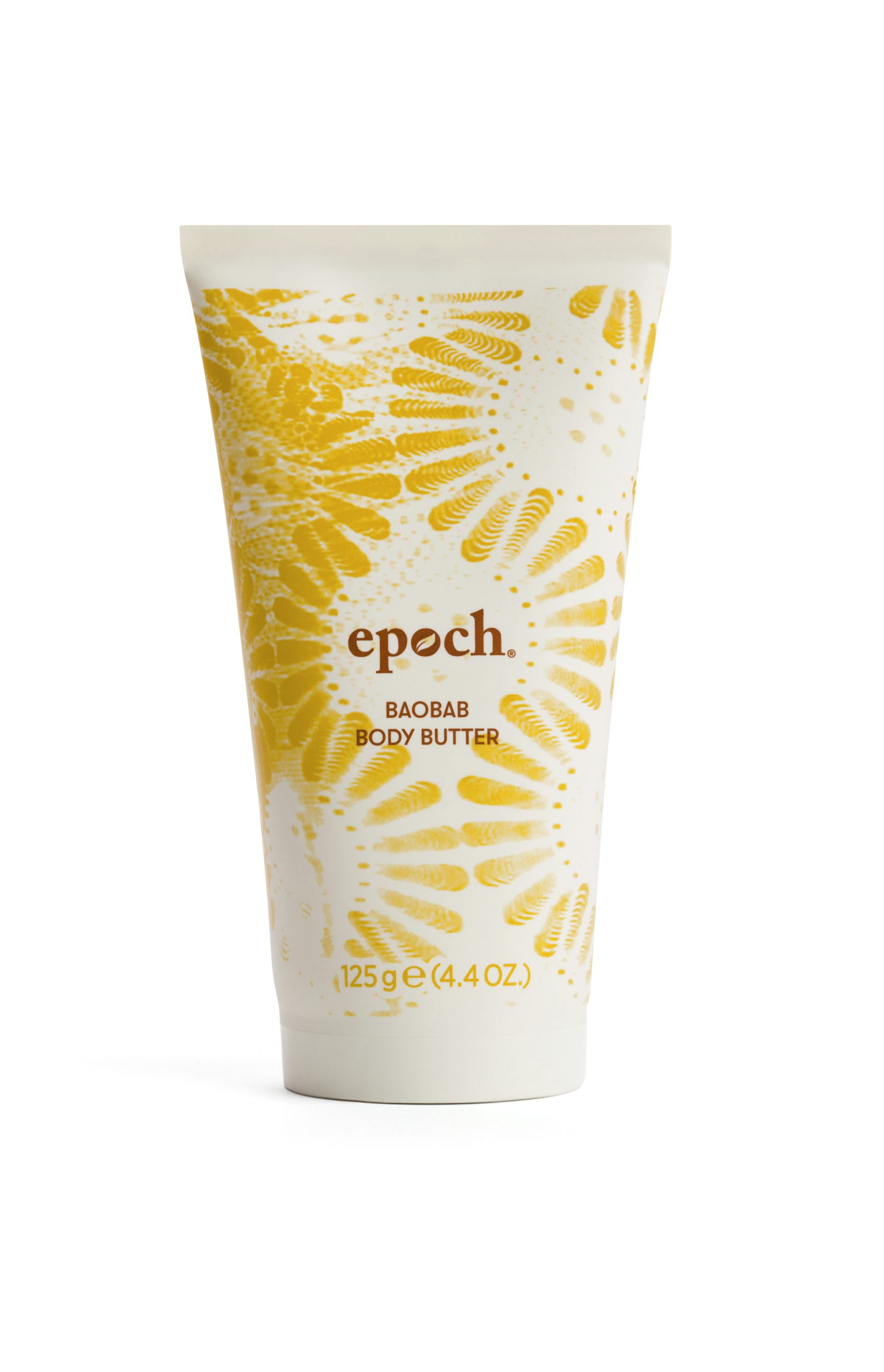 body butter epoch