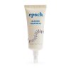 Epoch Blemish Treatment