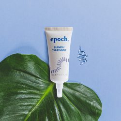 Epoch Blemish Treatment - Afbeelding 3