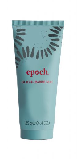 Epoch® Glacial Marine Mud® AANBIEDING - Afbeelding 5