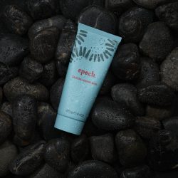 Epoch® Glacial Marine Mud® AANBIEDING - Afbeelding 6