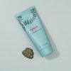 Epoch® Glacial Marine Mud® AANBIEDING - Afbeelding 7
