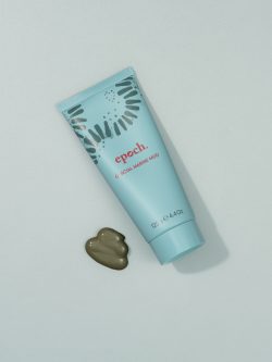 Epoch® Glacial Marine Mud® AANBIEDING - Afbeelding 7