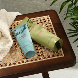 Epoch® Glacial Marine Mud® AANBIEDING - Afbeelding 8