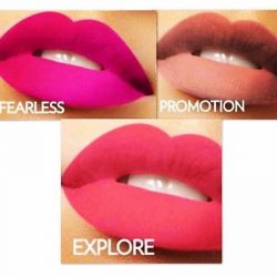 Powerlips Unleash - Afbeelding 111