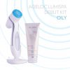 AgeLOC LumiSpa normale huid AANBIEDING - Afbeelding 29