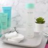 pH Balance Toner - Afbeelding 2