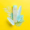 pH Balance Toner - Afbeelding 4
