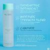 pH Balance Toner - Afbeelding 3