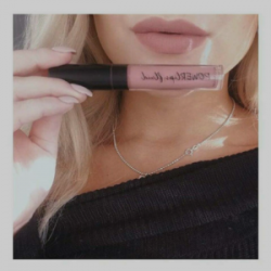 Powerlips Unleash - Afbeelding 112