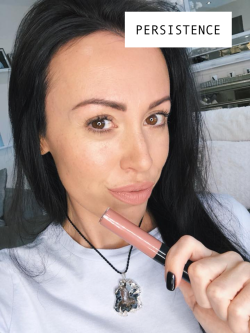 Powerlips Unleash - Afbeelding 113