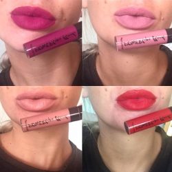 Powerlips Unleash - Afbeelding 116