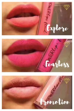 Powerlips Unleash - Afbeelding 118