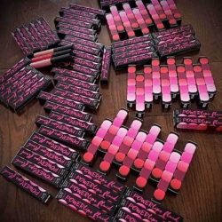 Powerlips Unleash - Afbeelding 119