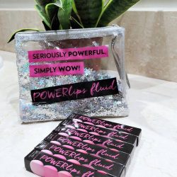Powerlips Unleash - Afbeelding 120