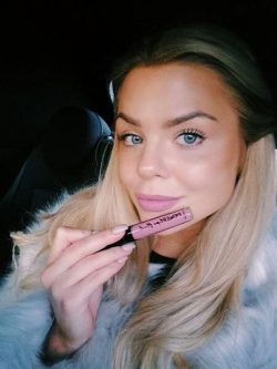 Powerlips Unleash - Afbeelding 121