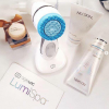 AgeLOC LumiSpa normale huid AANBIEDING - Afbeelding 32