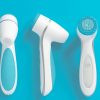 AgeLOC LumiSpa normale huid AANBIEDING - Afbeelding 33