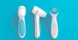 AgeLOC LumiSpa normale huid AANBIEDING - Afbeelding 33