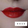 Powerlips Breadwinner - Afbeelding 8