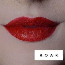 Powerlips Unleash - Afbeelding 127