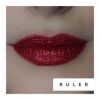 Powerlips Breadwinner - Afbeelding 11