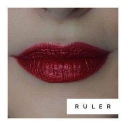 Powerlips Unleash - Afbeelding 132
