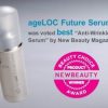 Ageloc Future Serum - Afbeelding 3