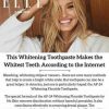AP-24 Whitening Fluoride tandpasta AANBIEDING - Afbeelding 9