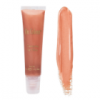Contouring lipgloss tender beige