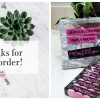 Powerlips Maven - Afbeelding 7