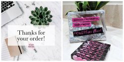 Powerlips Unleash - Afbeelding 134