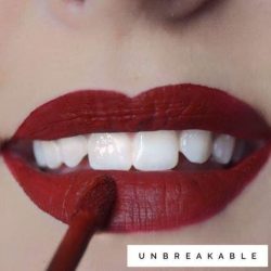 Powerlips Unleash - Afbeelding 135