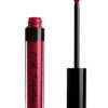 Powerlips Reign - Afbeelding 2