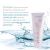 AgeLOC LumiSpa normale huid AANBIEDING - Afbeelding 34