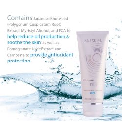 AgeLOC LumiSpa normale huid AANBIEDING - Afbeelding 34