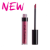 Powerlips Ambition