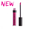 Powerlips Bravery