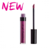 Powerlips Noble