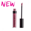 Powerlips Perfection