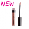 Powerlips Potential