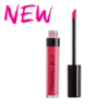 Powerlips Unleash
