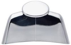 Galvanic Spa Area conductor