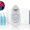 Ageloc Galvanic Spa met Facial Gels AANBIEDING