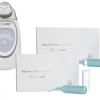 Ageloc Galvanic Spa met Facial Gels AANBIEDING - Afbeelding 5