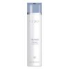 Tru Face® Priming Solution